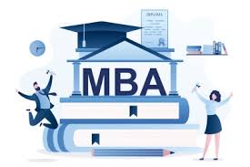 The impact of AI and technology on MBA education