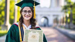 Top 10 MBA programs for aspiring entrepreneurs