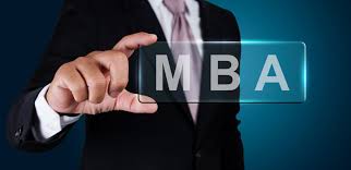 MBA Admissions: Common Myths and Misconceptions Debunked