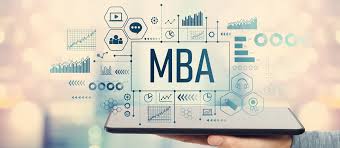 Part-time MBA vs full-time MBA – Which one is better