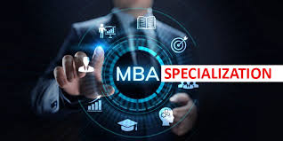 How to network effectively during your MBA program