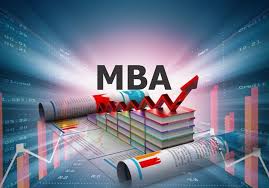 The importance of internships during your MBA program