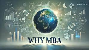 Best countries for international MBA programs in 2025