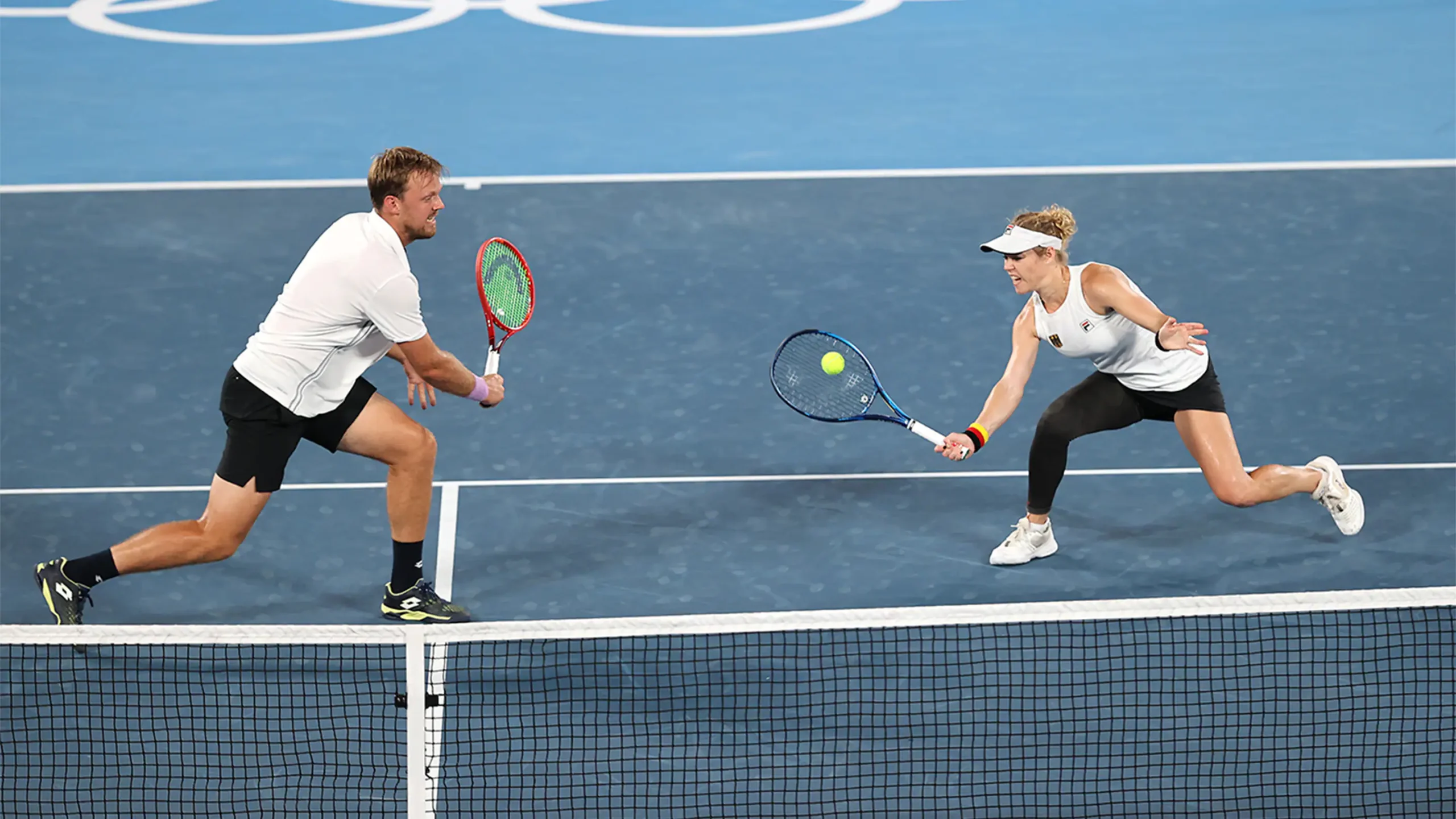 How Can Women’s Sports Be Better Promoted and Supported?
