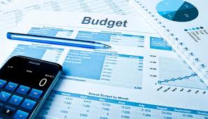How Can You Create a Budget That Works for You?