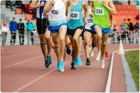 What Are the Long-Term Effects of Professional Sports on Athletes?