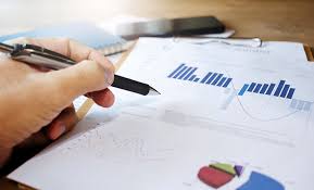 How Do Taxes Impact Your Financial Planning?